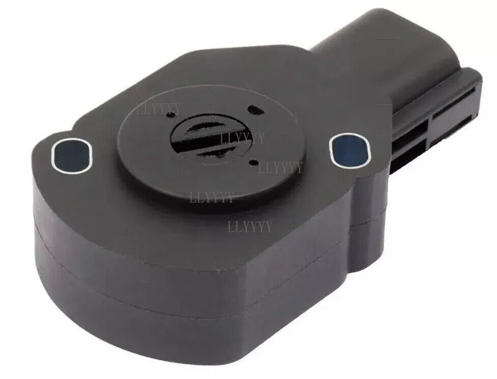 Cummins TPS APPS Throttle Position Sensor for 5.9L 98-07 Dodge RAM 2500 3500