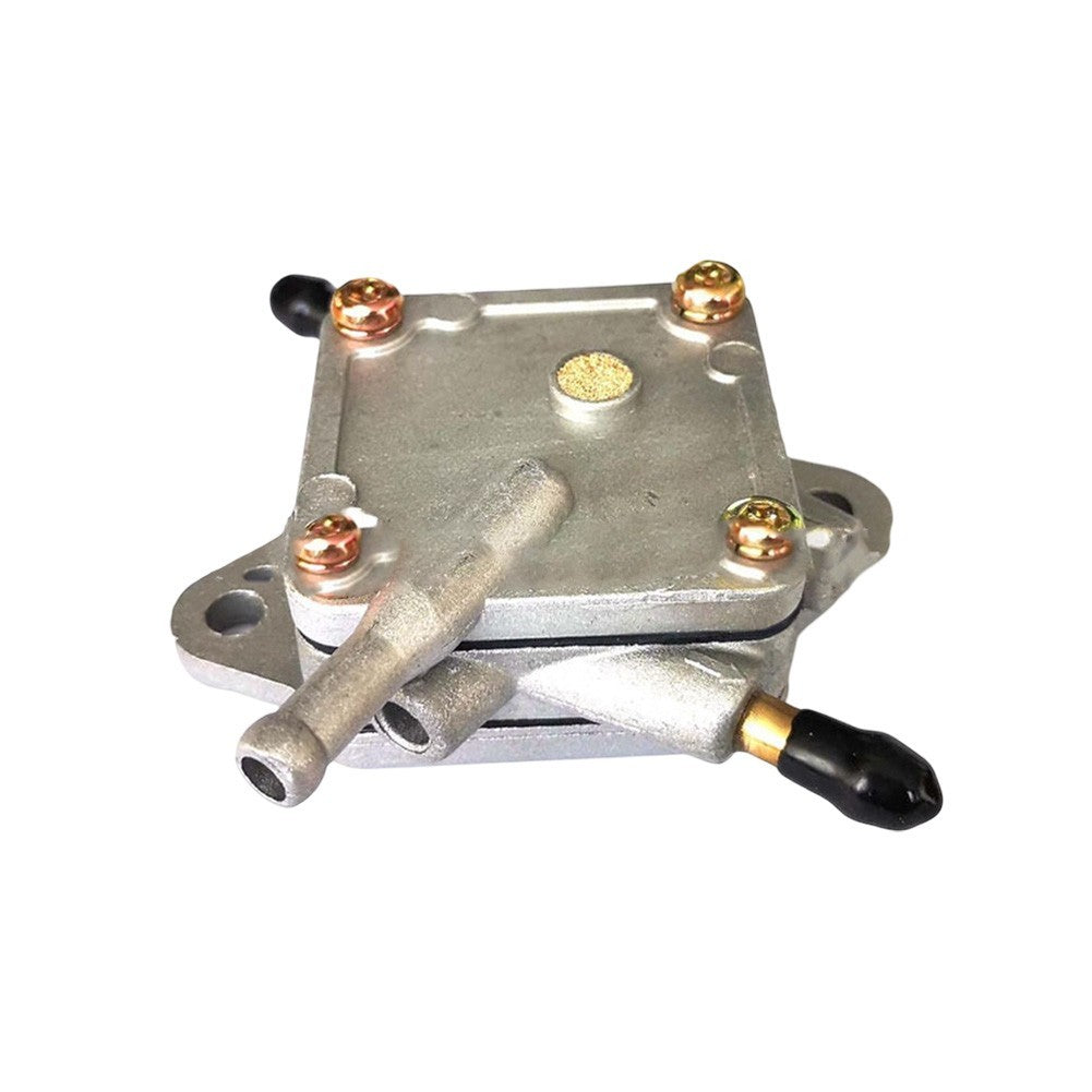 Fuel Pump for EZGO For Golf Cart Applications in Models like G16 and G22