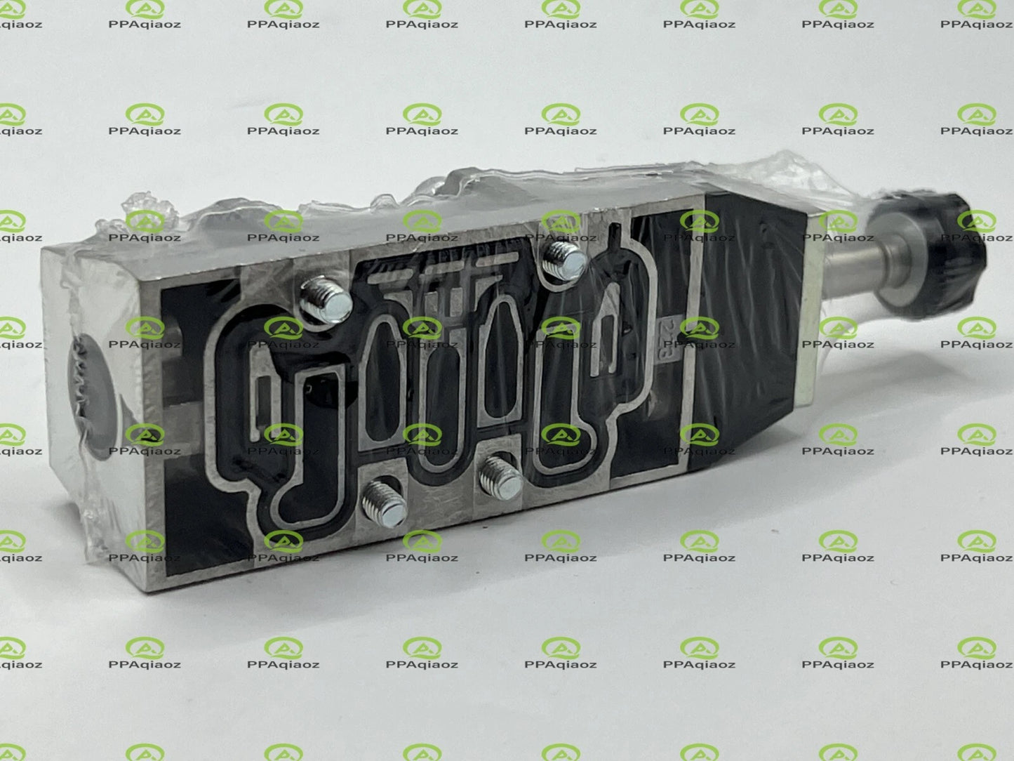 1PCS  NORGREN SXE9573-A70-00 #P