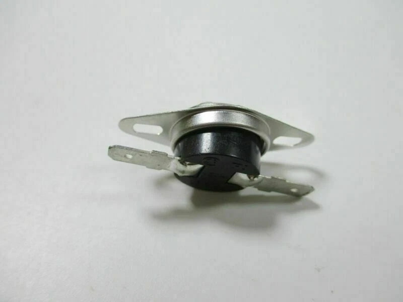 2PCS US-602 US-602S thermostat compatiable FOR KEIKI Asahi Keiki