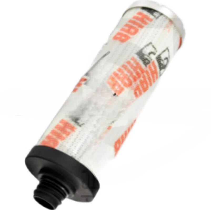 1PCS  FIT FOR 986-1084 Hydraulic oil filter element 9861084