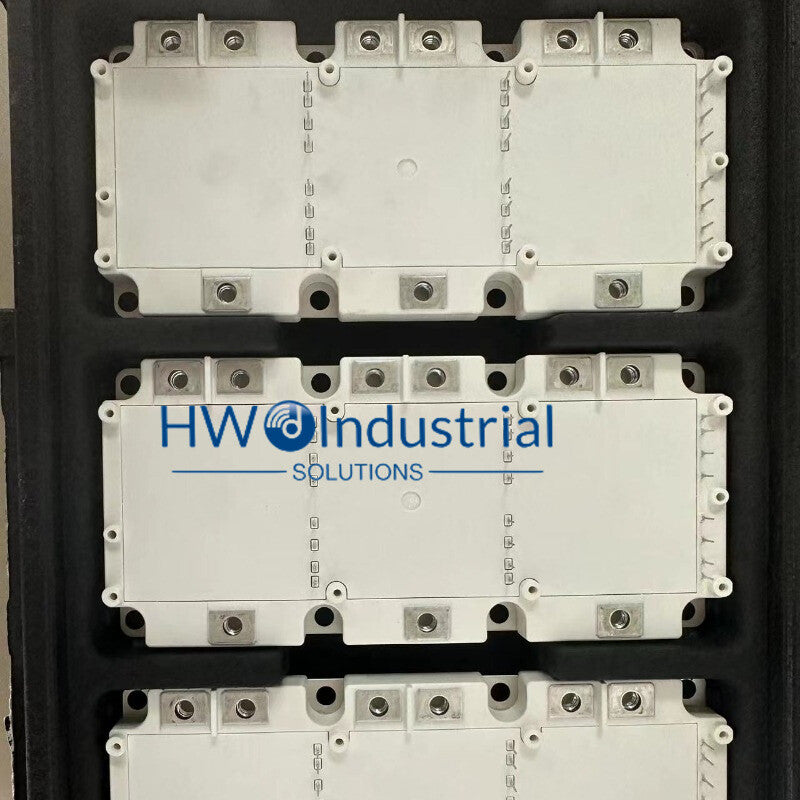 Infineon IGBT  Energy Vehicle Module FS600R07A2E3-B31