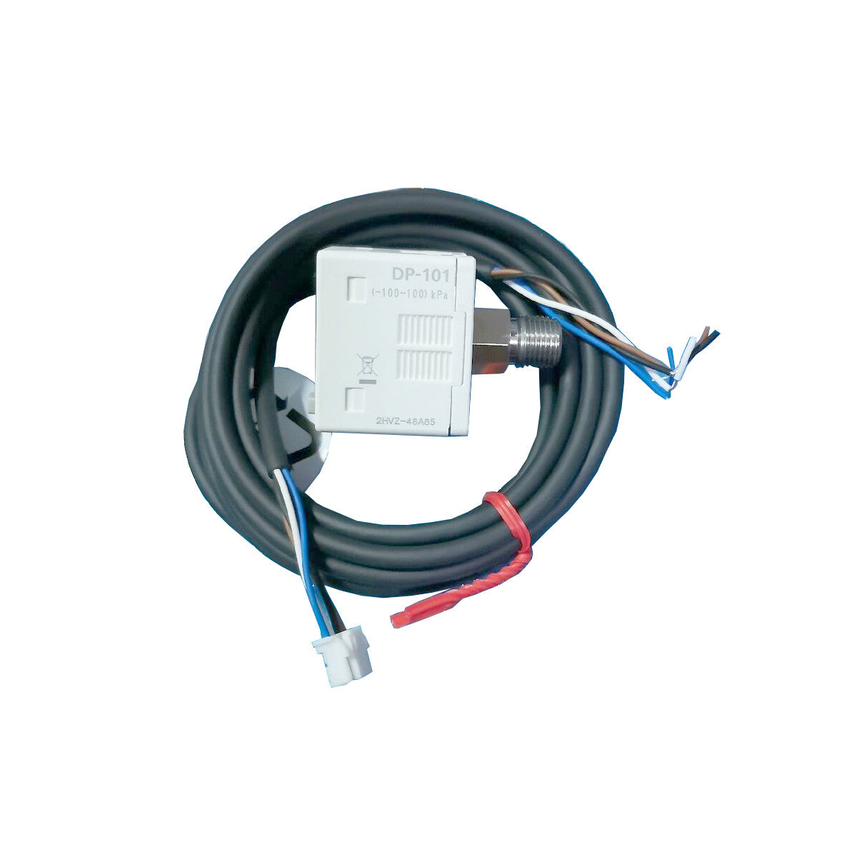 Panasonic PLC Unit DP-101 DP-101A DP-101-HT DP-101-N DP-101-M DP-101-M-P