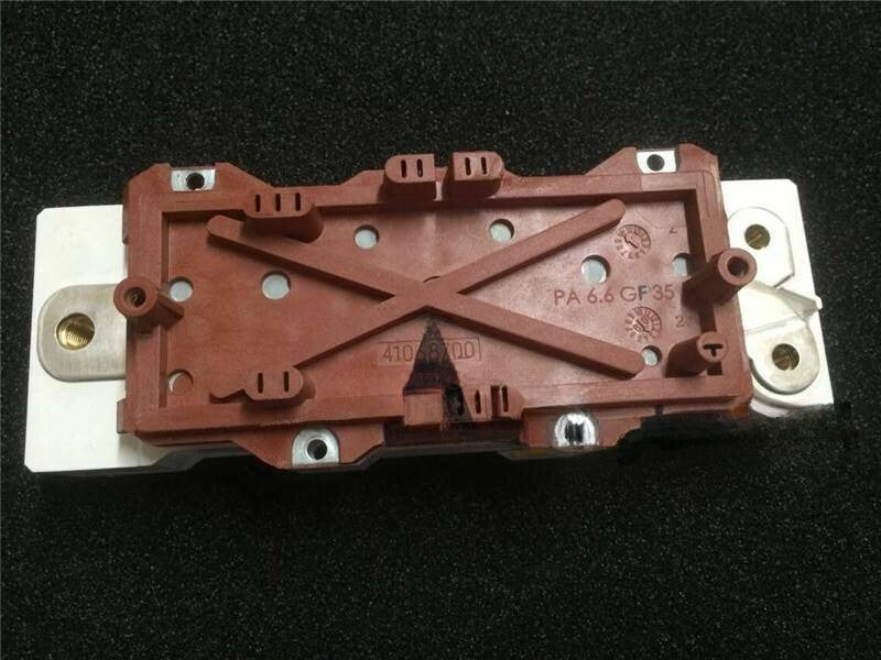 1PCS  SKIIP513GB173CT MODULE