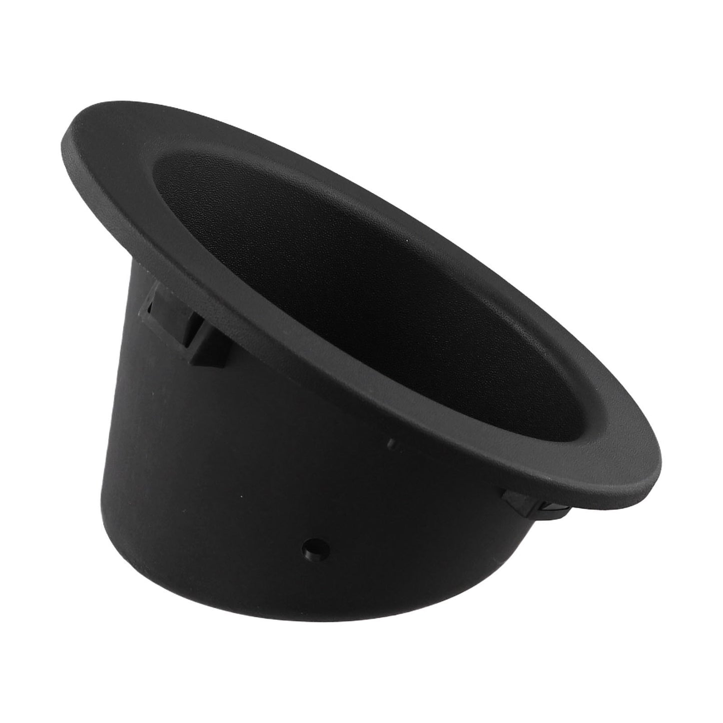 52126046AH Fuel Filler Housing Compatible with For Jeep For Wrangler JK