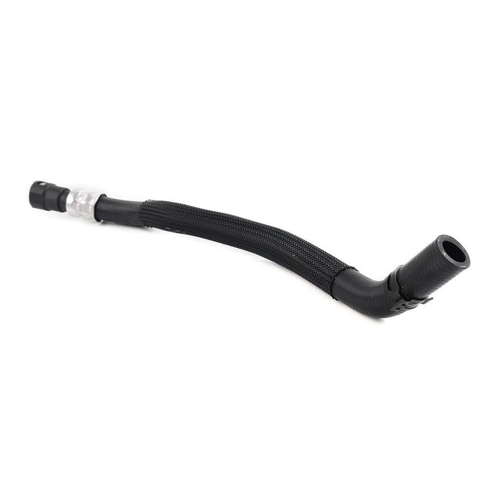 Thermostat Bypass Water Hose Radiator Pipe for Jaguar 2 0T Engine LR086416