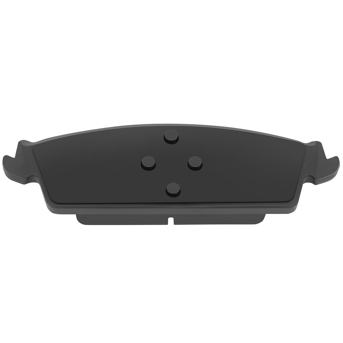 Fits 2015 2016 - 2020 CADILLAC ESCALADE Rear Ceramic Brake Pads And Rotors Discs
