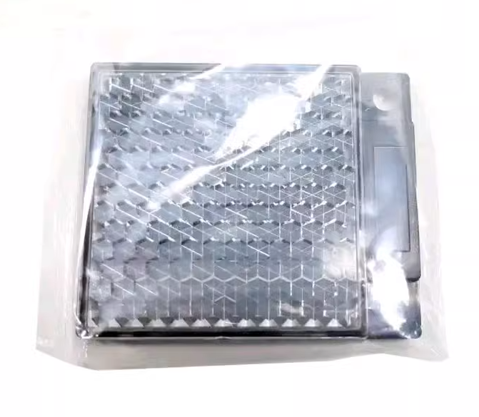 1PC For Keyence Photoelectric Sensor Reflector OP-84219
