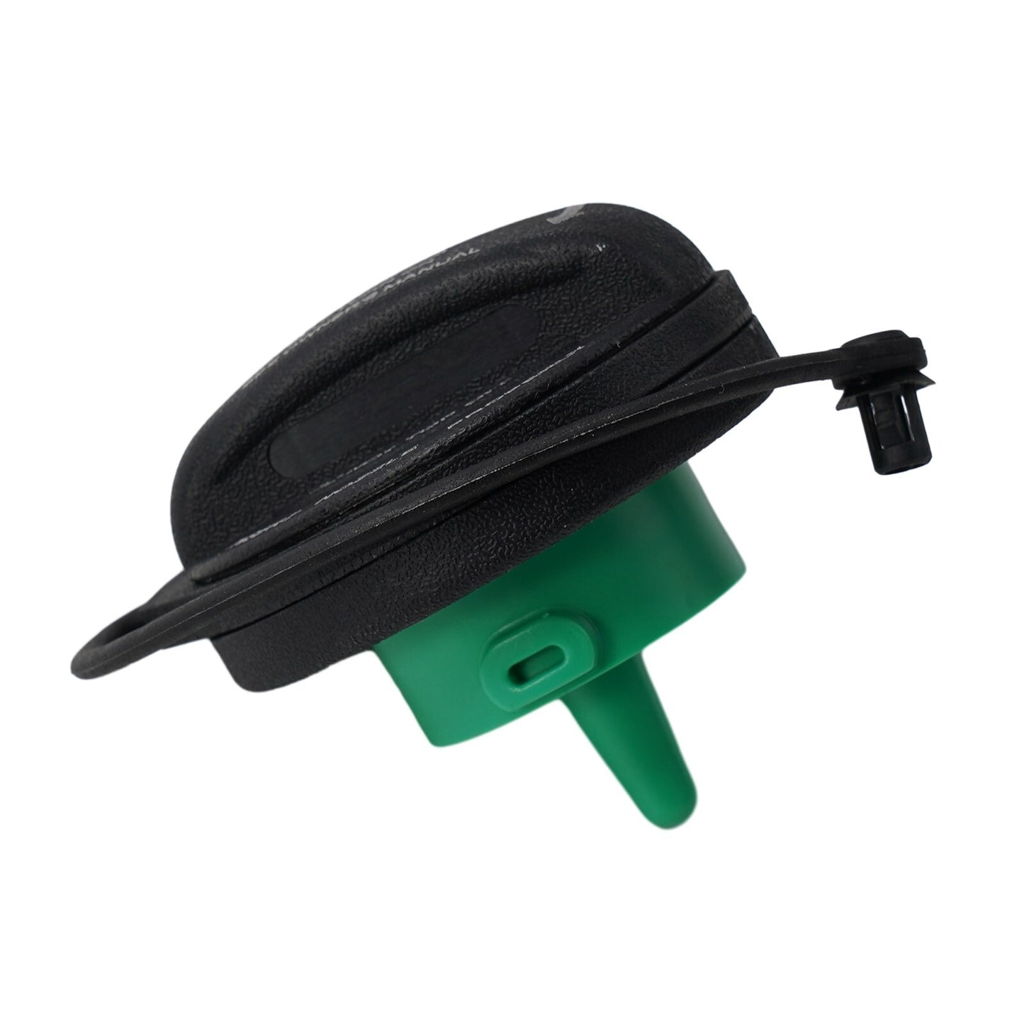 Fuel Gas Cap Filler Cap Fits For for Cayenne 2011-2018 95820124131 Replace