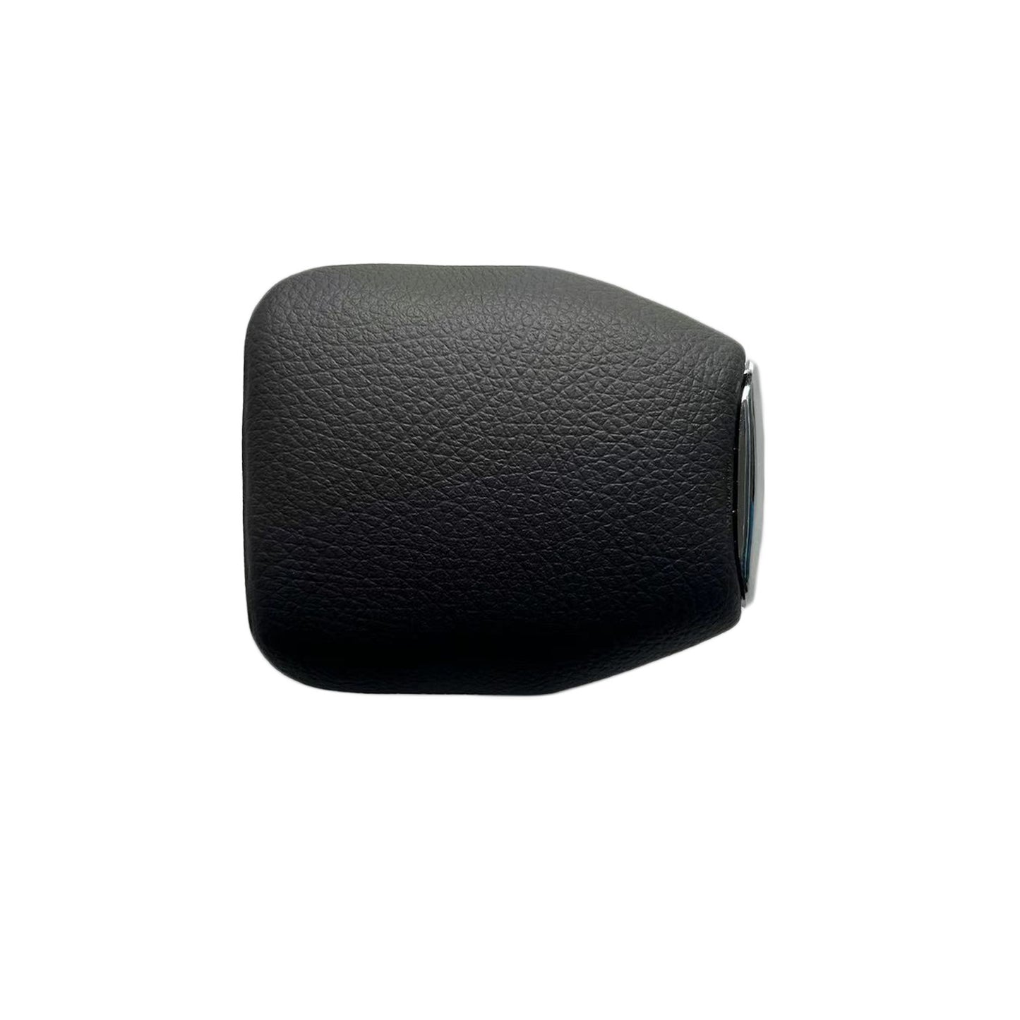 For Mercedes Armrest Switch Cover for E Class For W212 E200 E400 Models