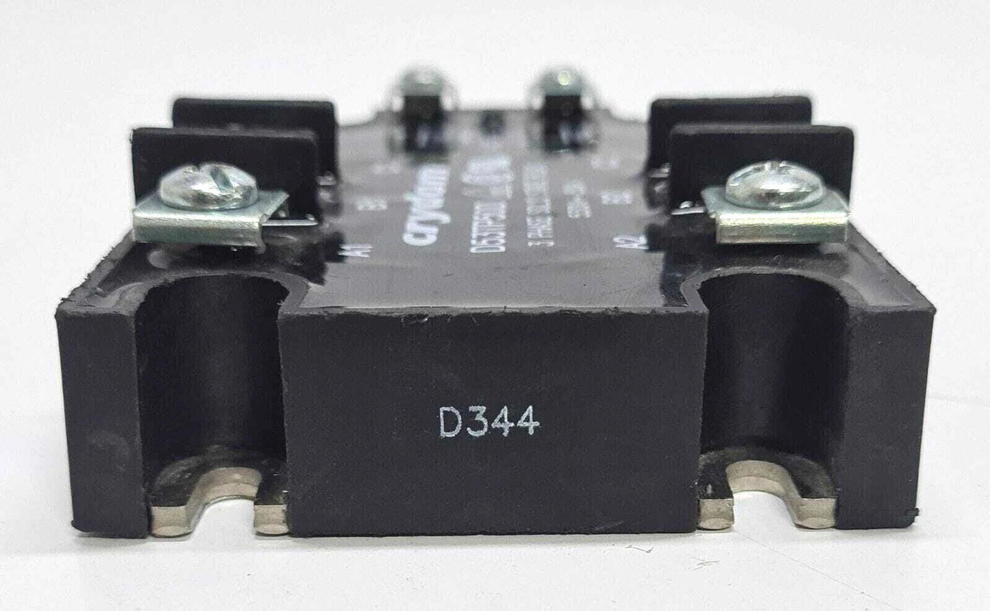 1X CRYDOM D53TP50D Solid State Relay  1PC