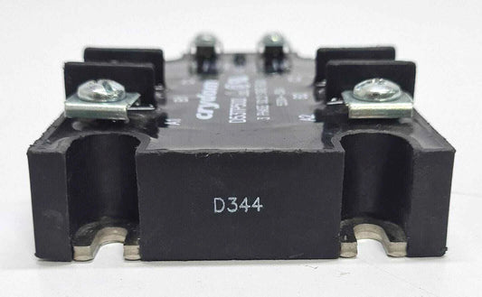 1X CRYDOM D53TP50D Solid State Relay  1PC