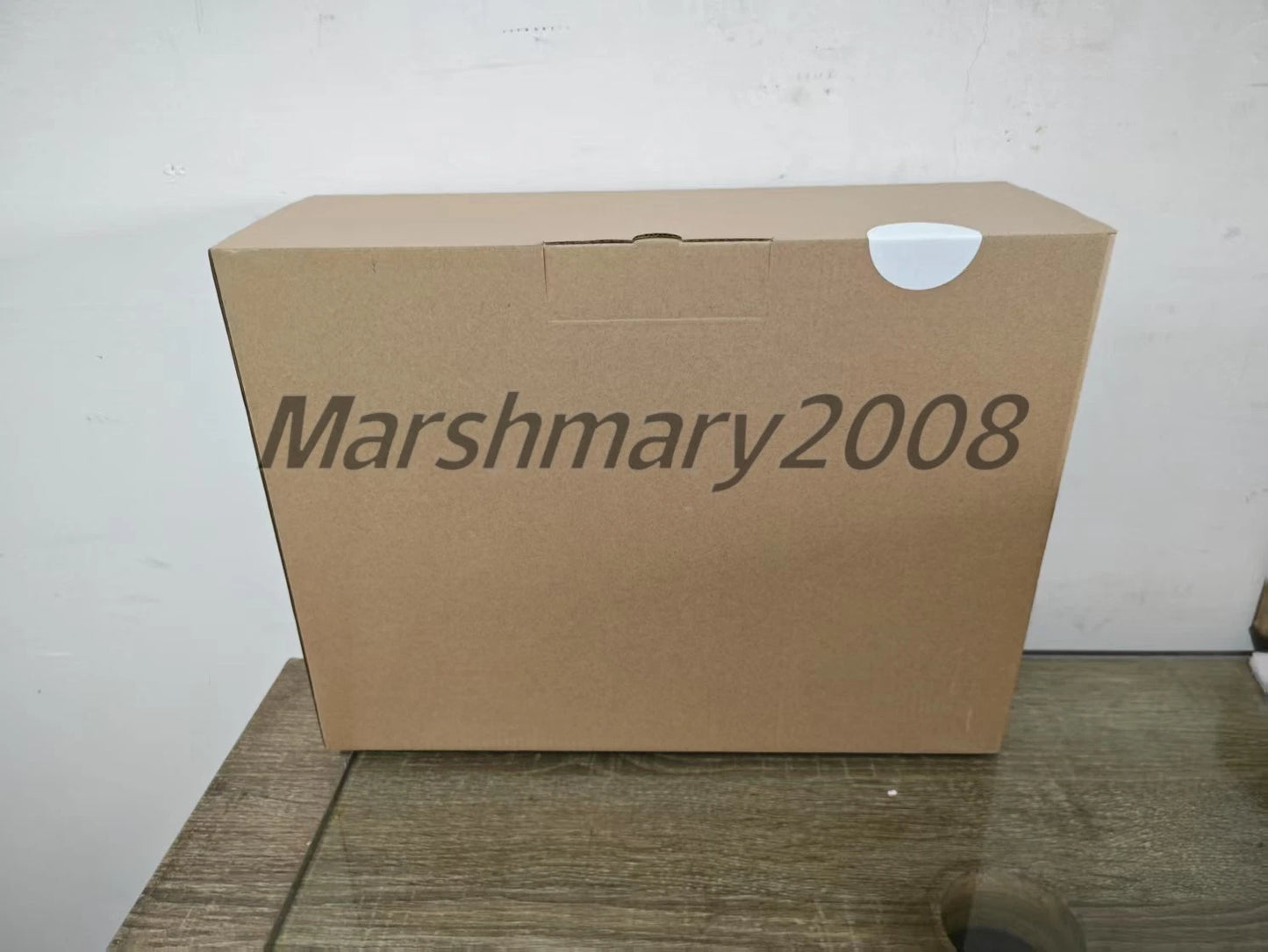1PC  LENZE SERVO INVERTER EVS9321-ES Fast Delivery #P