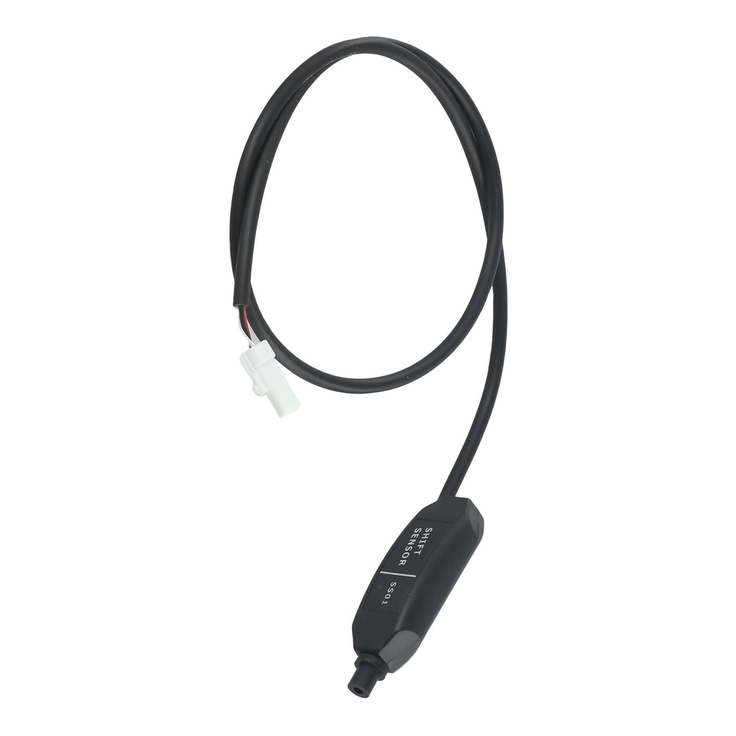 E-Bike Shift Sensor Shift Sensor 1pc 30g 50cm ABS Anti-breaking