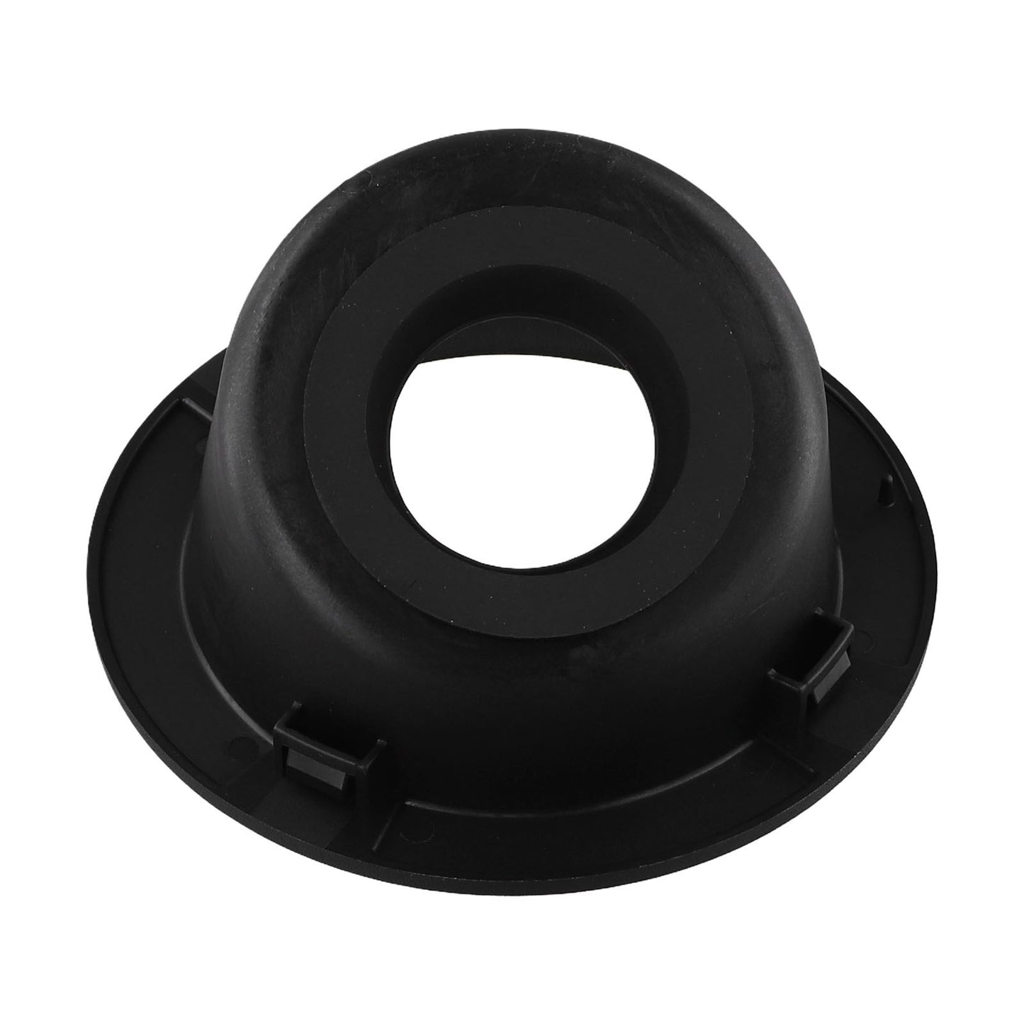 52126046AH Fuel Filler Housing Compatible with For Jeep For Wrangler JK