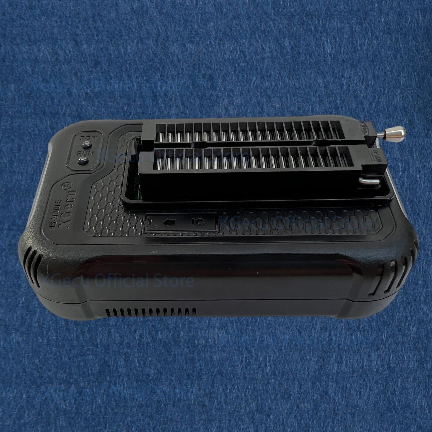 T48 TL866-3G Programmer Support 31000+ ICs for EPROM/MCU/SPI/Nor/NAND Flash/EMMC