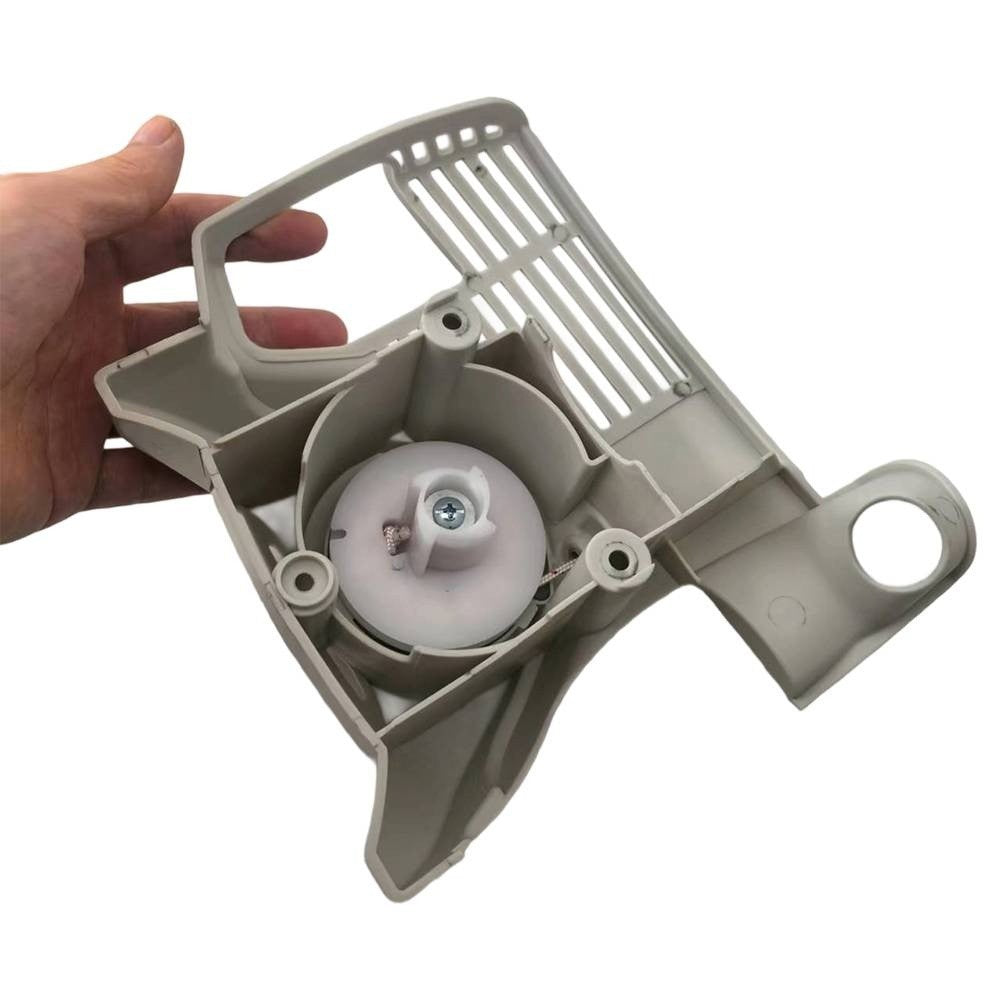 FS70 FC70 Recoil Pull Start Replacement with Screws Fits Model 41441904005
