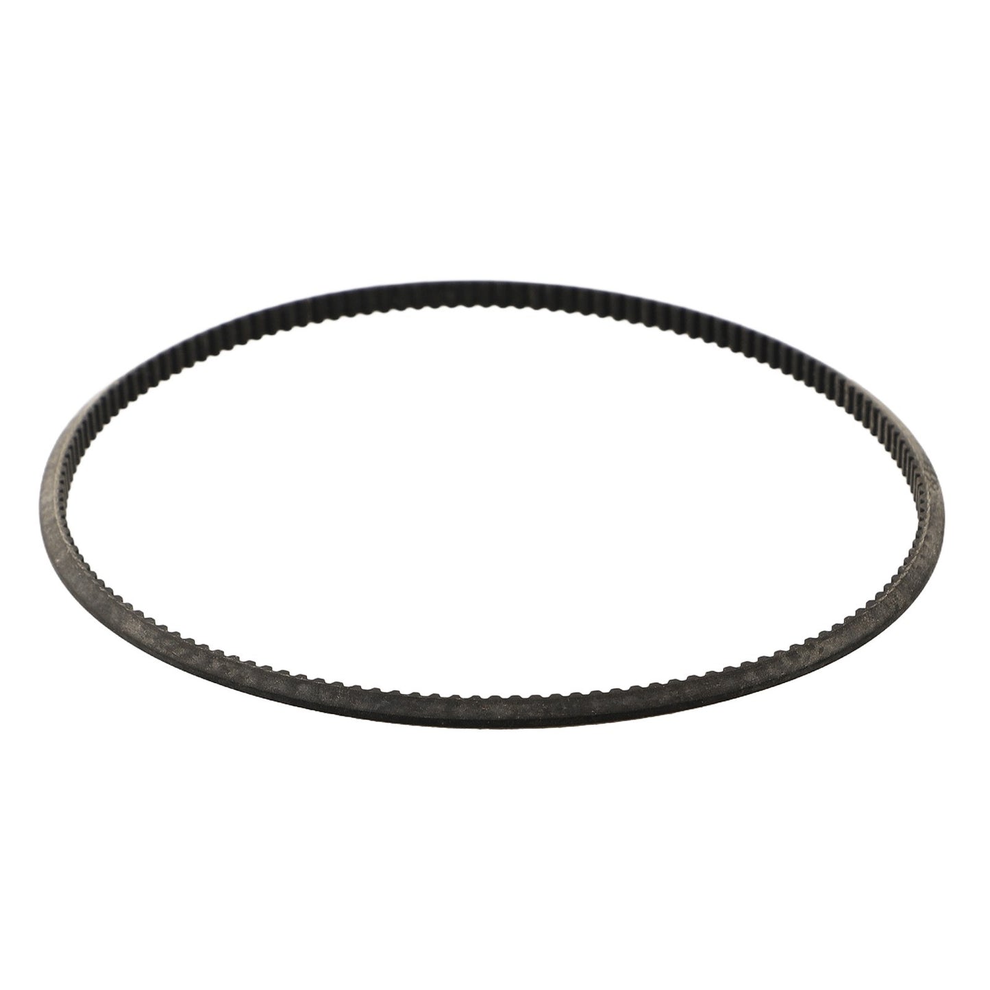Bore 38mm Belt 5M375 Belt Good Wear Resistance For Most Bore 38mm Lathes