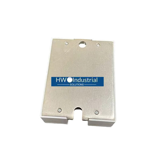 1/piece  RSSDN-10A IDEC 48-660VAC 4-32VDC Solid State Relay