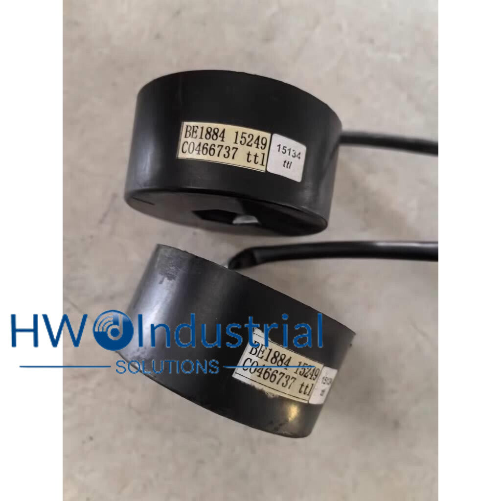 1PC  C0466737 CO466737 BE1884 Current Transformer