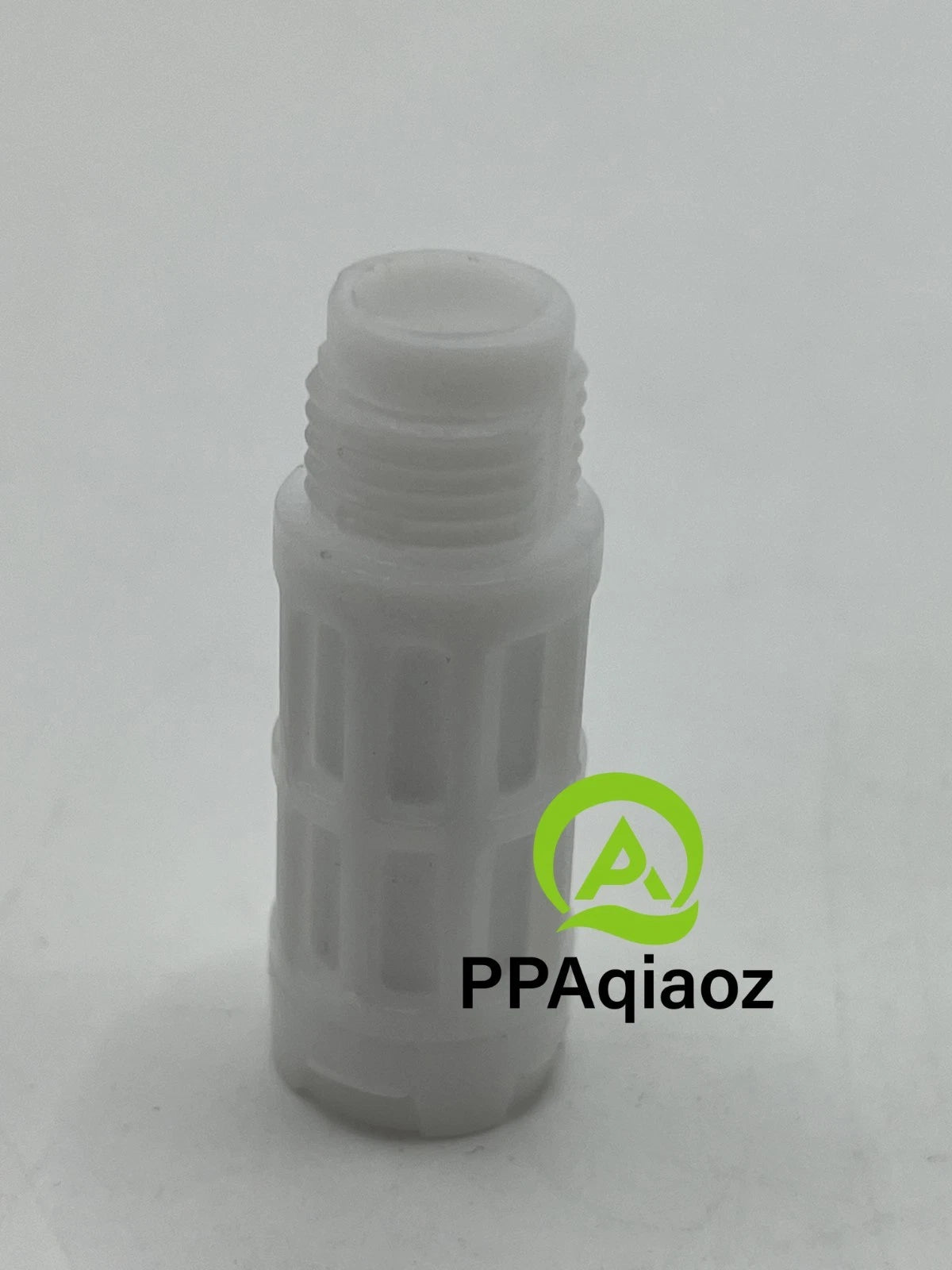10PCS  SMC Silencers AN203-02 AN203-02