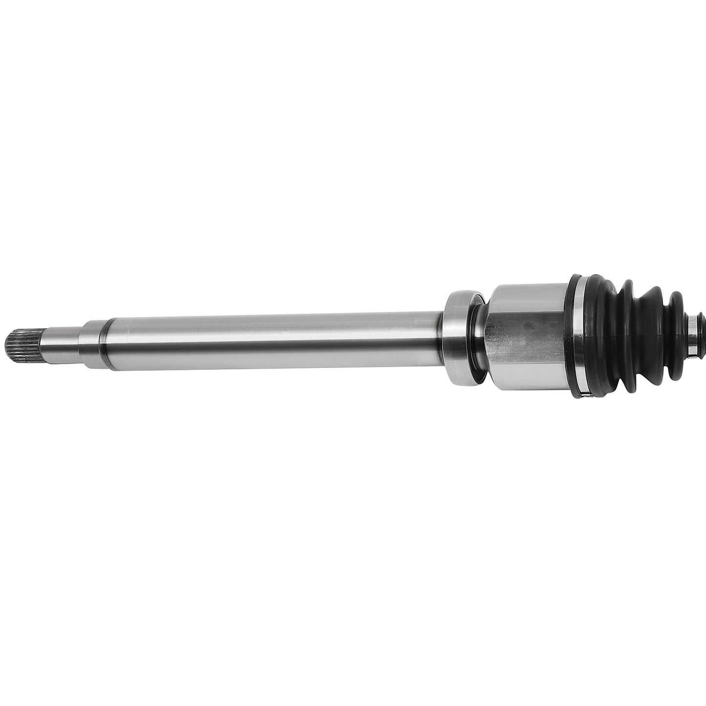 Front Right for Ford Focus 2000 2001 2002 2003 2004-2011 CV Axle 6S4Z3B436BA