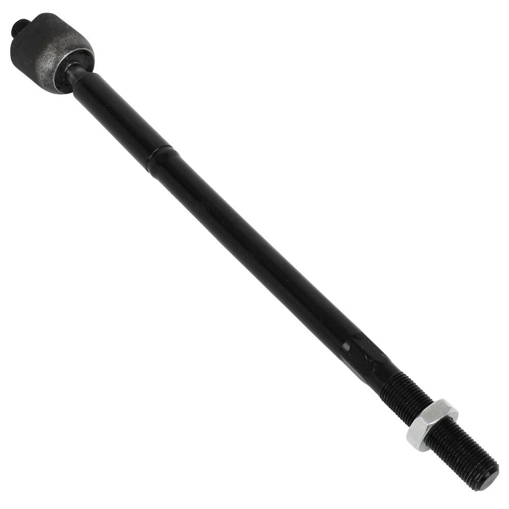 Front Rack and Pinion Bellow Tie Rod End For 2009 10 11 12 13-2014 Toyota Matrix