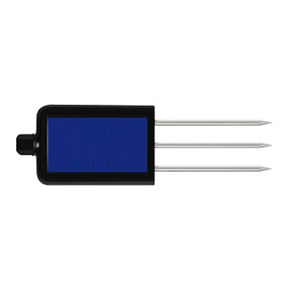 RS485 Soil Sensor Data Refresh Time ��1s Fast Response Flexible Signal Output