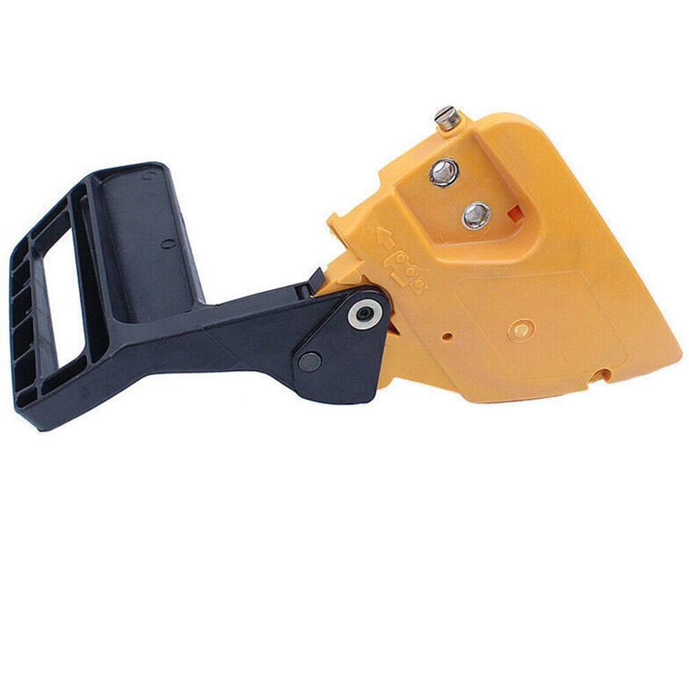 Chain Brake Chain Brake Clutch Cover Chain Saw Accessories For Craftsman PP295