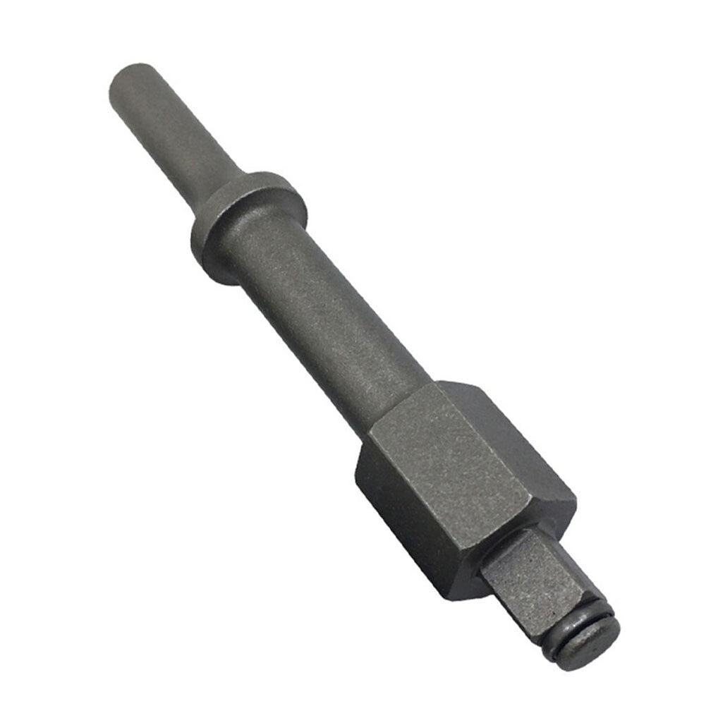 32029 Air Hammer Socket Adapter 3/8in For Shake'n Break Pneumatic Bolt Breaker