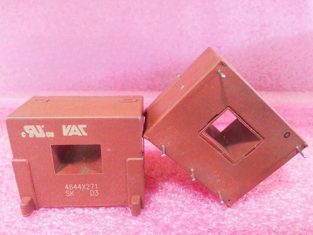 1/piece  4644-X271 4644X271 VAC Transformer Sensor for Inverter