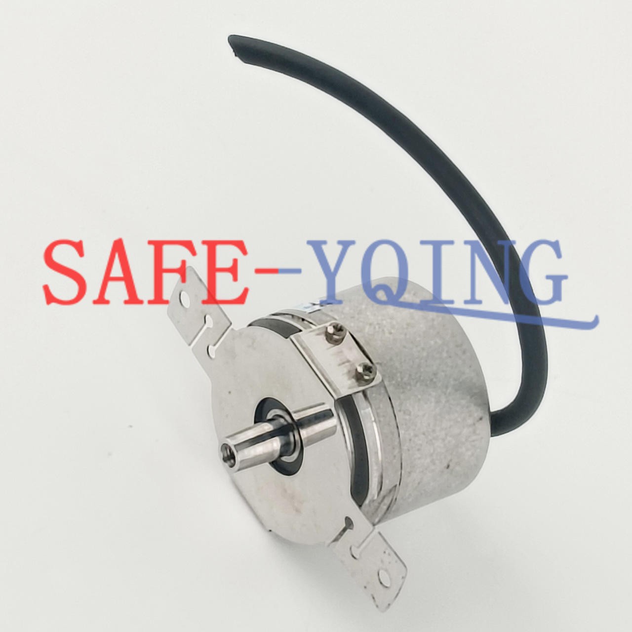 Heidenhain ERN 1381.001-2048  ID 313 453-02  Fast delivery