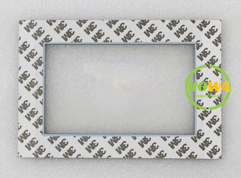 TP900 Comfort 6AV2124-0JC01-0AX0 6AV2 124-0JC01-0AX0 Touchpad + Button Film