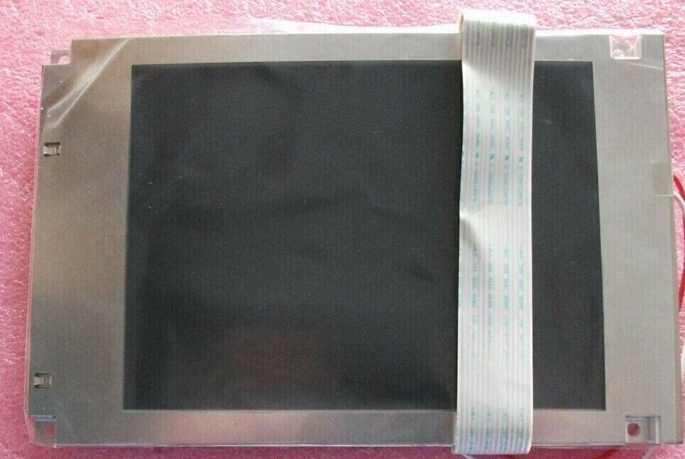 HATACHI  SP14Q006 5.7" 320*240 lcd panel For Industrial 90 Days Warranty