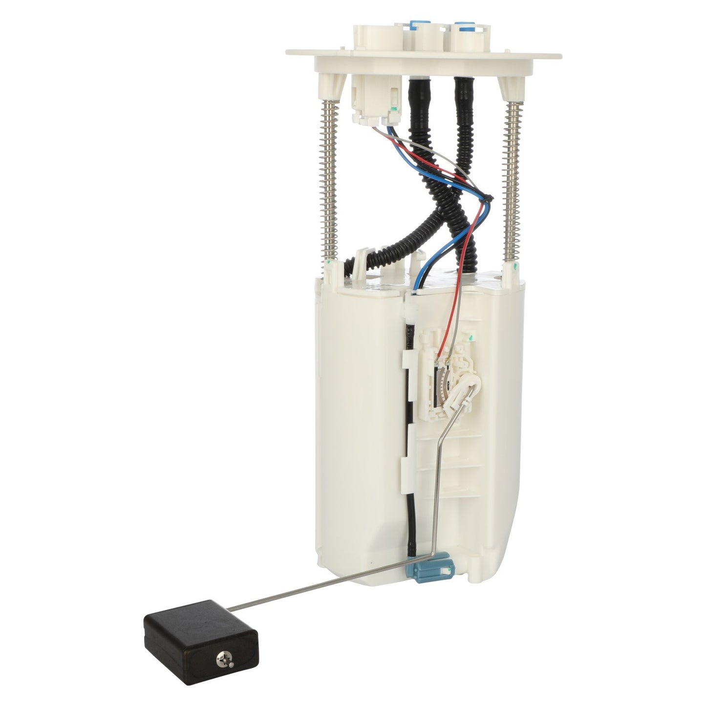 For 2021-2014 Toyota Tundra V8 5.7L Fuel Pump Aseembly