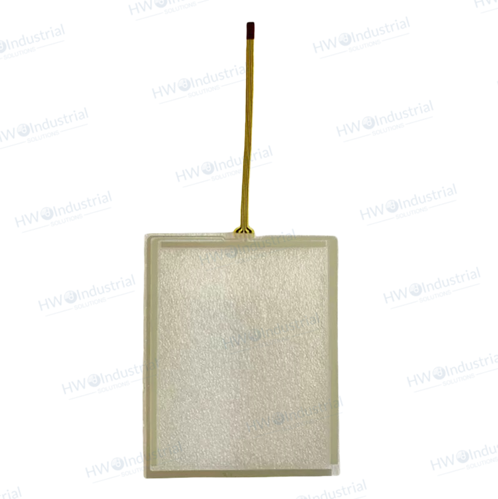 1/piece KTP600 6AV6647-0AD11-3AX0 6AV6647-0AB11-3AX1 TouchPad Protection Film