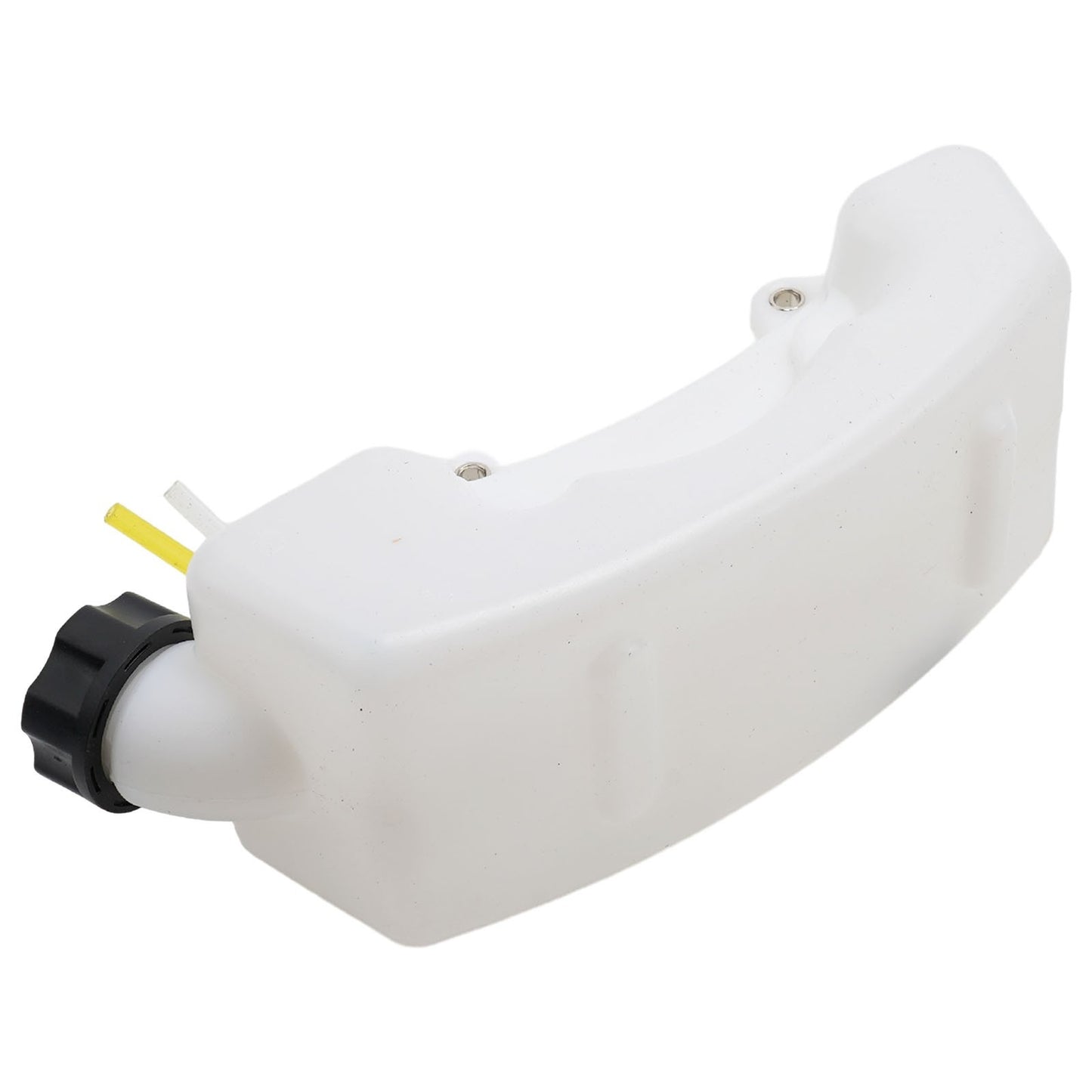 For 43cc 49cc 52cc 55cc Brush Cutter Fuel Tank Replacement Cap and Tube