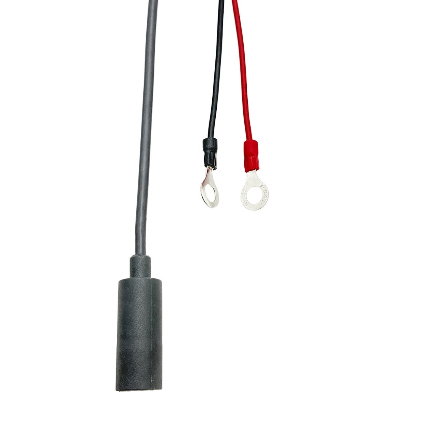 Effortless Installation 12V 24V to 48V 1 5A Power Converter for Starlink Mini