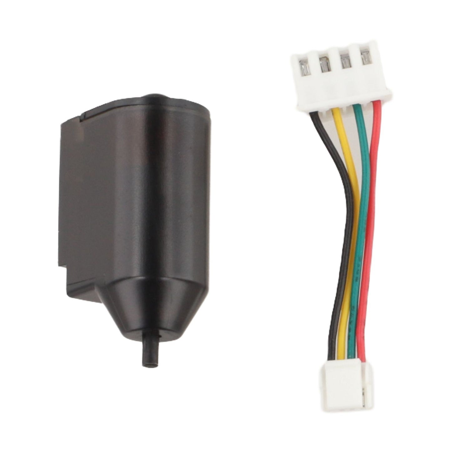 For BL Touch Bed Leveling Probe for Artillery For Sidewinder X2 For 3D Printer