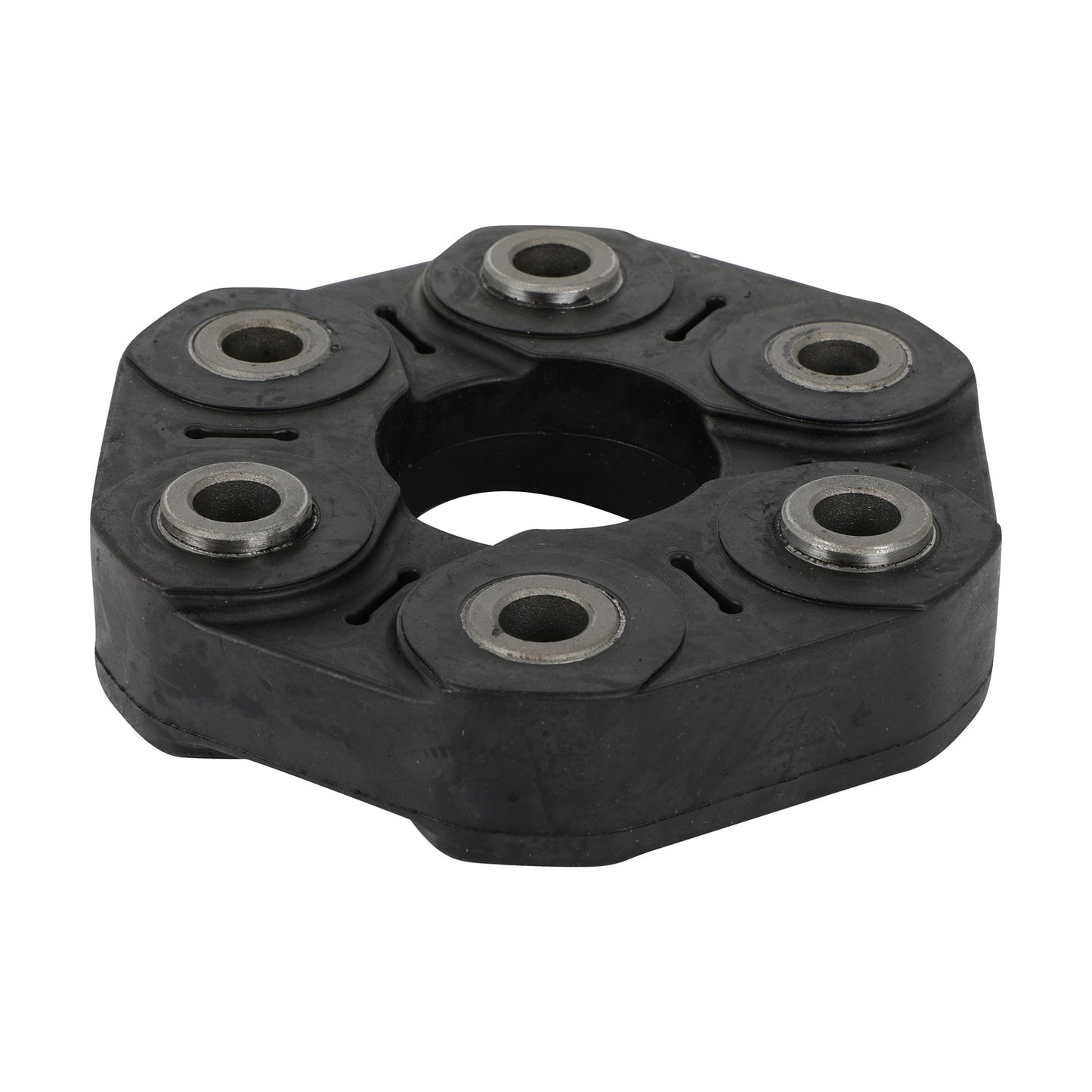 2054110000 ECCPP Drive Shaft Flex Joint For MB Mercedes C300 6 bolts