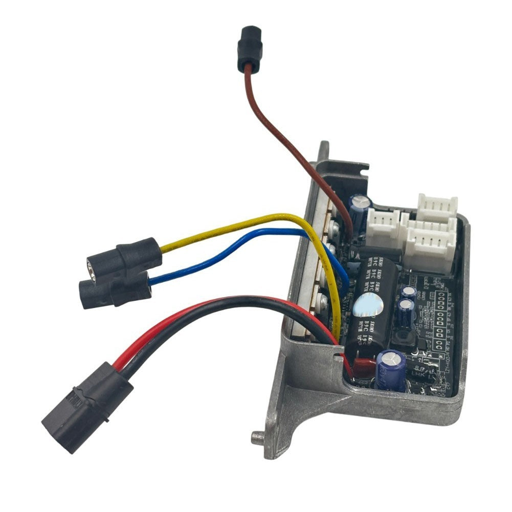 Main Circuit Board Controller for NIU KQI3 Electric Scooter with Reliable Use