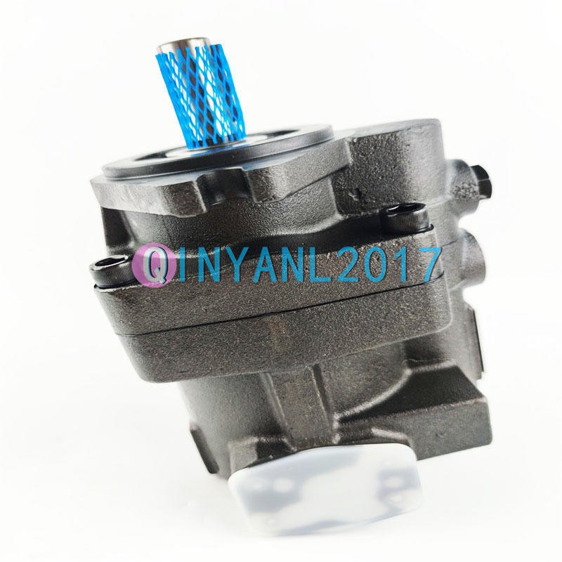 1PCS  HHPC P36-A1-F-R-01 Variable Piston Pump Plunger Pump Fast delivery