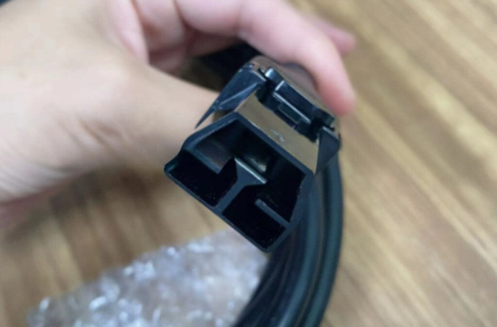 1PC CAB-AC-20A-SG-C20 power cord CAB AC 20A SG C20
