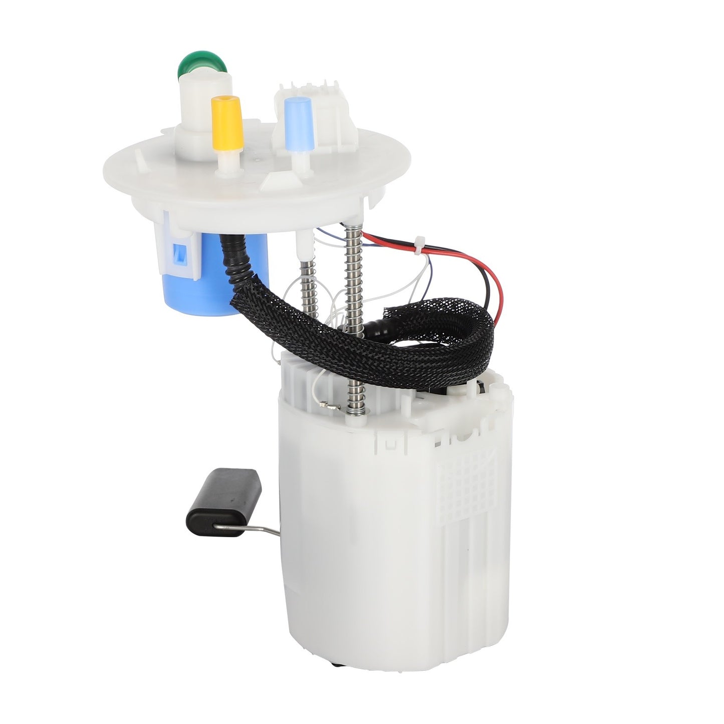 For 2020-2016 Chevrolet Spark L4 1.4L Fuel Pump Aseembly