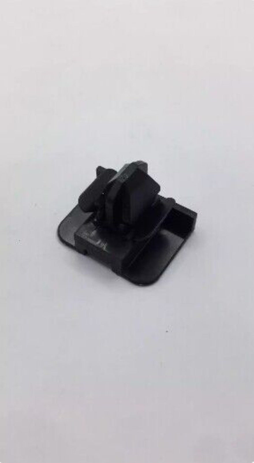 100PCS  FIT FOR Positioning component 13864344 connector