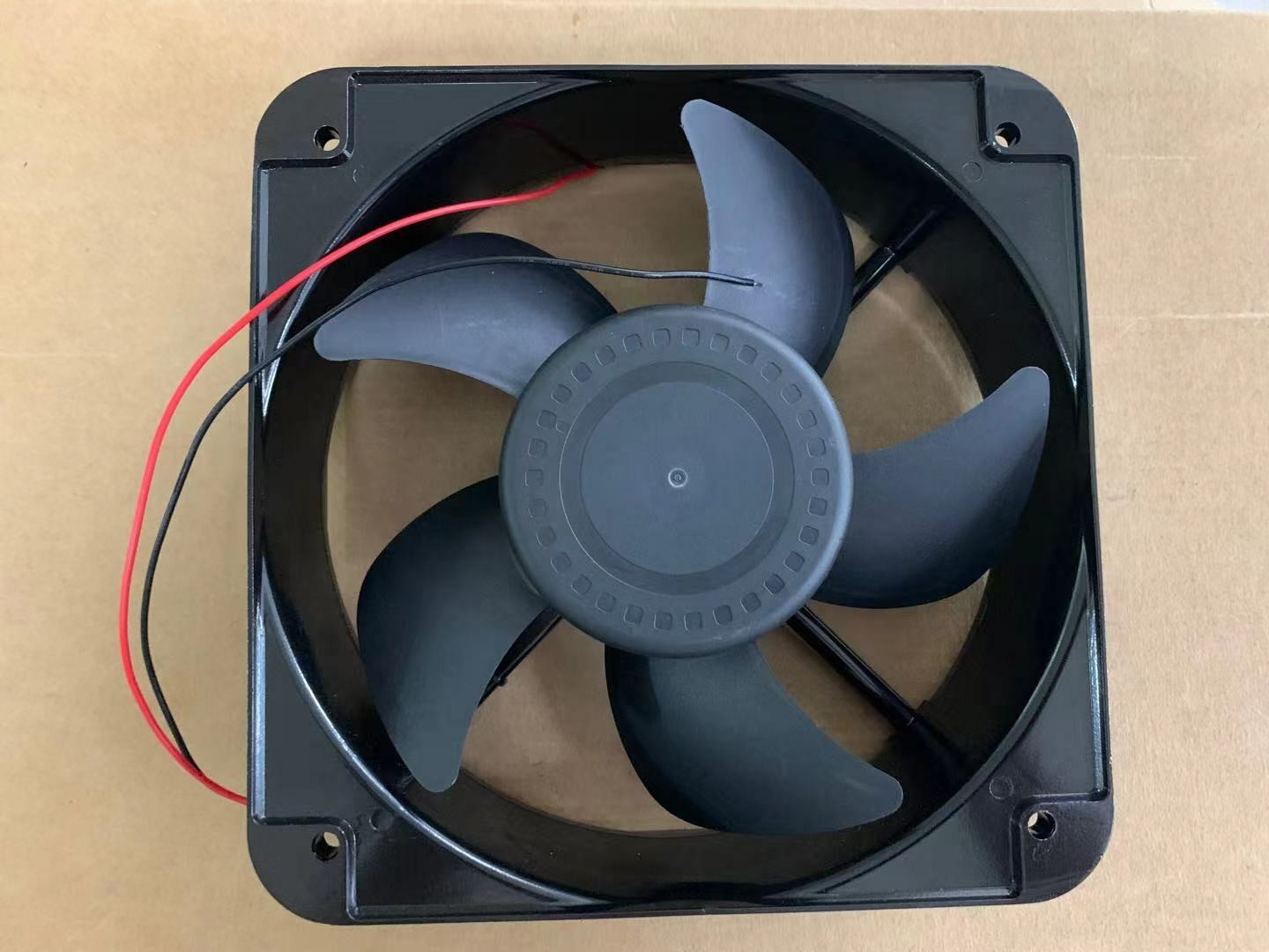 1pc  fan freeship TDR20060BHLP 24V 1.6A 20060