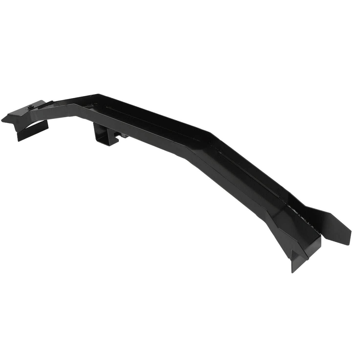 Fits for Chevrolet GMC Front Fuel Tank Crossmember  999-978