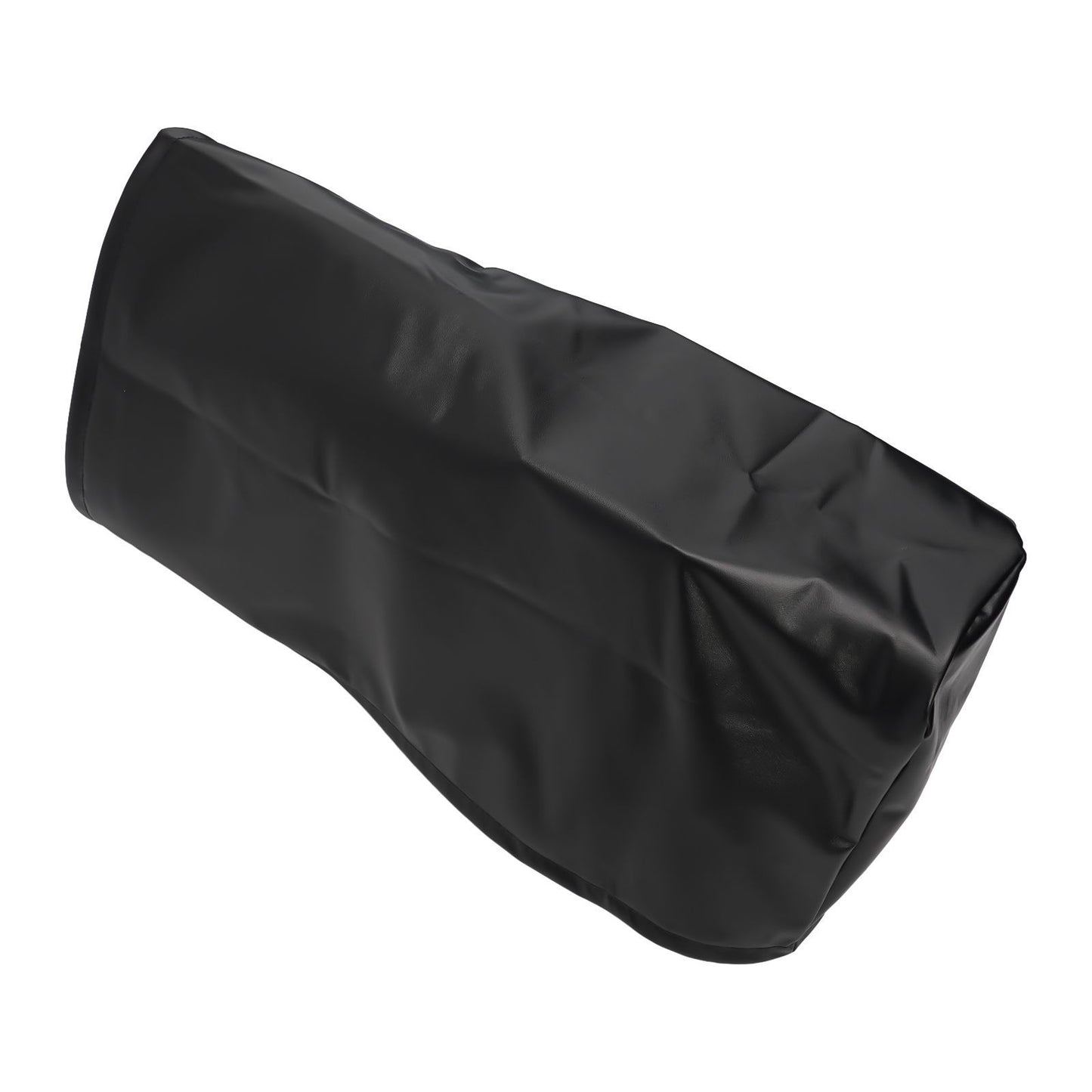 2Pcs Removable Chair Sofa Armrest Covers Stretch Set Arm Protectors Couch Cover