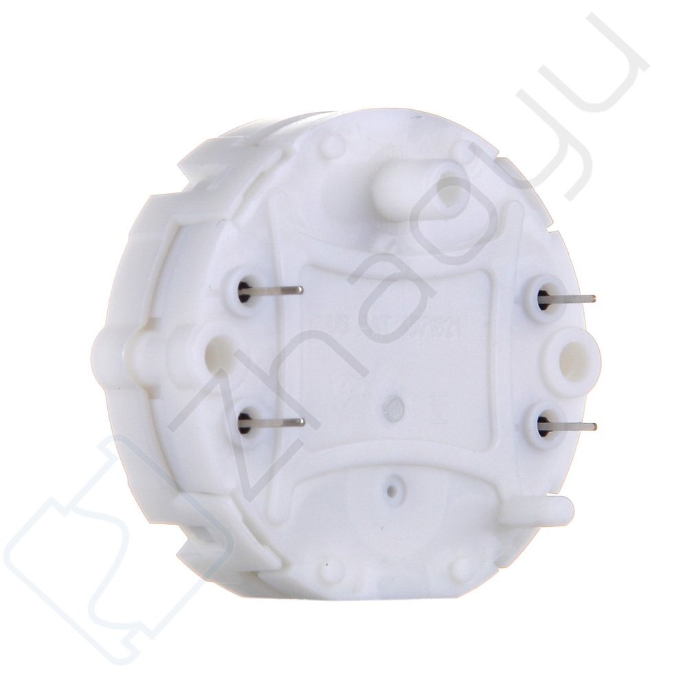 25Pcs x27.168 Stepper motors Cluster Gauge Speedometer Repair Kit For GMC Buick