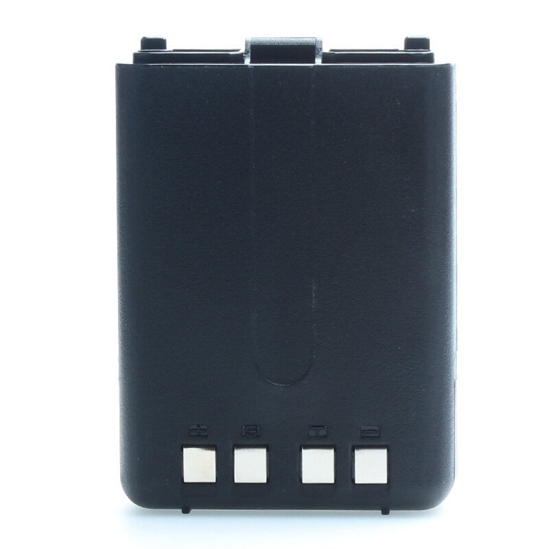 PB-42L 2000mAh Li-Ion Battery for KENWOOD TH-F6 TH-F6A TH-F6E TH-F7 TH-F7A